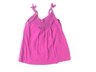 Baby Gap Tank Top/Sleeveless