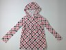 Gap Kids One Piece