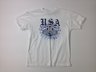 Hanes Short Sleeve T
