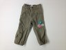 Old Navy Cargo Pants
