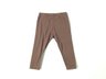 OshKosh B'gosh Leggings