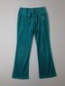 Old Navy Activewear Pants