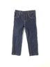 The Children's Place Jeggings