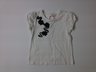 OshKosh B'gosh Short Sleeve