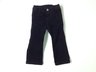 The Children's Place Corduroy