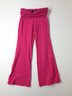 Gap Kids Activewear/ yoga