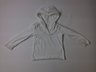 Old Navy Long Sleeve