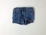 Gap Kids Jean Shorts