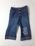 Old Navy Jeans