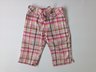 OshKosh B'gosh Pants