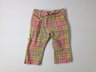 OshKosh B'gosh Pants