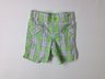 Jumping Beans Shorts