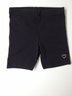 The Children's Place Activewear
