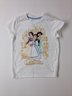 Disney Store Short Sleeve