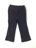 Circo Activewear Pants
