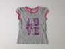OshKosh B'gosh Short Sleeve