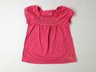 OshKosh B'gosh Short Sleeve