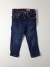 The Children's Place Jeans