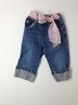 Baby Gap Jeans