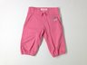 OshKosh B'gosh Sweatpants/Fleece