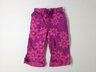 Baby Gap Pants
