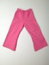 Hanes Sweatpants/Fleece