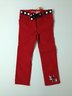 Crazy 8 Corduroy Pants