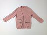J Crew Crewcuts Zip-Up