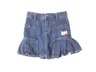 Gymboree Skort