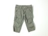 Guess Cargo Pants