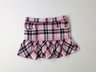 Gymboree Skirt