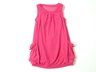 DKNY Tunic