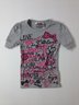 Beautees Short Sleeve T