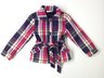 Crazy 8 Light Jackets/Coats