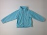 Columbia Light Zip-Up Sweater
