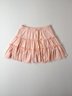 Limited Too Skort