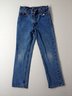 Jordache Jeans