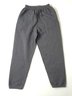 Hanes Sweatpants M 8/10