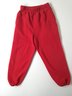 Jerzees Sweatpants M 8/10