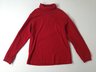 Basic Editions Long Sleeve