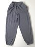 Cheetah Sweatpants M 10/12