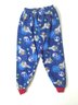 High Sierra Pajama Bottoms