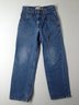 Levis Jeans