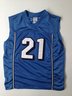 Old Navy Sleeveless Jersey