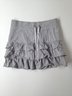 Justice Skort