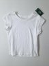 LL Bean Short Sleeve