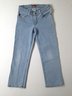 Z. Cavaricci Jeans