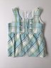 Old Navy Dress
