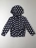 Baby Gap Hoodie