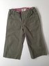 Old Navy Capris